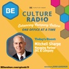 Differentiating Yourself with Mitch Sharpe and SKC & Co.