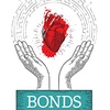 Sarra Culleno: Bonds, A Short Story Collection