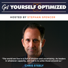 397. The Road to Self-Actualization with Chris Steely