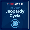 The AUM Jeopardy Cycle