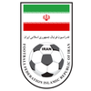 2022 FIFA World Cup Preview: Iran
