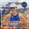 Tina Muir: 52 Miles for Patrick - R4R 352