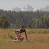 YogaToday Class Preview: Light Stretch Classwith Simon Park