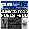 601: Junked Food Fuels Food