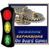 OBG 469: Designing Expansions