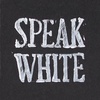 Speak White : converging struggles from Canada to Africa