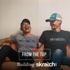 Building Skratch Labs
