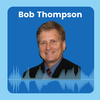 54. Hooked On Customers: Habits of Legendary Customer-Centric Companies with Bob Thompson