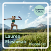 Lauren Fleshman: Quit Focusing on "Fit"- R4R 332
