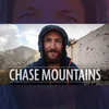 EP 140 - Unlocking Your Physical Potential For Hiking Pain-Free: Conversations with Chase Mountains