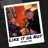 Ep. 122