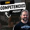 Core Competencies with Mark Robb