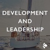 About Us Development and Leadership Coaching