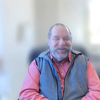 353: Lee Ellman