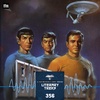 356: Boldly Babysitting