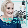 96: How to have a Happy Hussle - with Bec Evans
