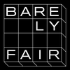 Bad at Sports Episode 847: Barely Fair - Minor Matters Part 2