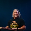 Peace | Todd White