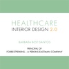 EPISODE 43: Barbara Best-Santos, Principal of ForrestPerkins--a Perkins Eastman company