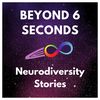 Tourette Syndrome advocacy – with Jhonelle Bean