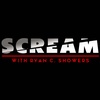Episode 067 - Underrated Scream Girls & Scream TikTok