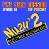 050 - NU2U2
