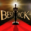 BP212.5 Oscar nominations 2022