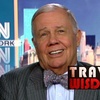 Adventure Investor Jim Rogers on how to make money while travelling