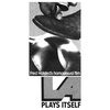Episode 18: Fred Halsted's L.A. PLAYS ITSELF (1972)