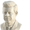 Kennedy Runs for Vice President