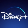 EP241: A Disney+ Review