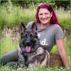 Carrie-Anne Selwyn: Canine Hoopers World Part 2 [Episode 185]