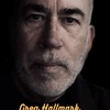 Interview with Greg Hallmark