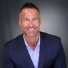 17: Hormonal Optimization and Preventive Health with Jay Campbell