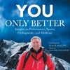71. One and Done is Not Enough