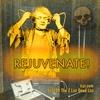 S11E09 REJUVENATE!