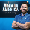 Letting Optimism Lead You to the Best Risks with Mike Polo, ACMT
