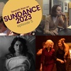 Sundance 2023 #5: Sometimes I Think About Dying, Fremont, Eileen, Fairyland, and more
