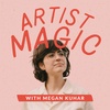 65. How Do You Promote Without Seducing? with Sarah Weiss