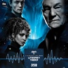 352: Would You Like to Know More?