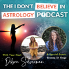 How to Stay Confident Through Uncertainty with Brenna St. Onge