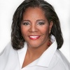 35:  Cheryl McCants On How to Communicate Strategically