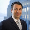 Gaston Kroub - Helping Wall Street Understand Patent Litigation