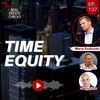 Ep137: Time Equity - Marco Kozlowski