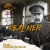 S11 E10 Real Men