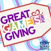 Great Games for Giving