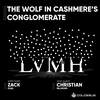 LVMH: The Wolf in Cashmere’s Conglomerate - [Business Breakdowns, EP. 68]