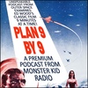 Plan 9 by 9: Plan 5 - Minutes 36:01-45:00 with guest Evan Quiring