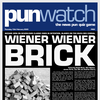 414: Wiener Wiener Brick