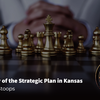 The History of COA Strategic Planning | Grand Lodge of Kansas | HL 96